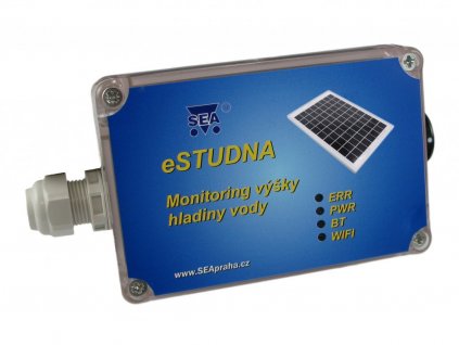 73 estudna solar 1