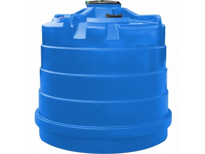 AquaBank® nádrže s atestem pro skladování pitné vody 5000 9000 15000 litru
