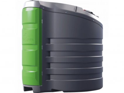 nadrz nanaftu dvouplast fuelm 2500