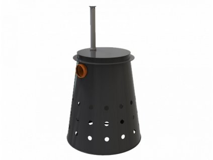 vsakovaci sachta drain 220