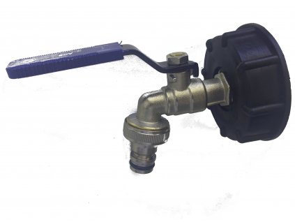 ibc nadrz redukce kohout 1 2 zahradi