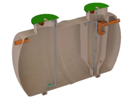 bioair 4 8 grp kingspan cov