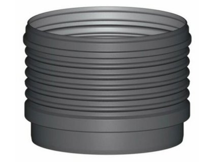 nastavec kingspan extension neck bioair aquabank model