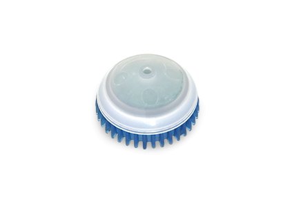 bio block ecostep p1