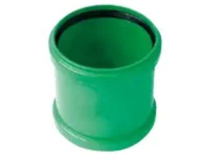 Přesuvka Green Connect 2000