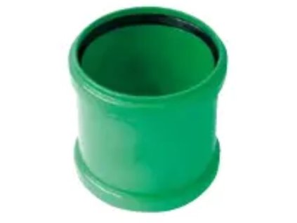 wavin green connect 2000 kg 2000 presuvka