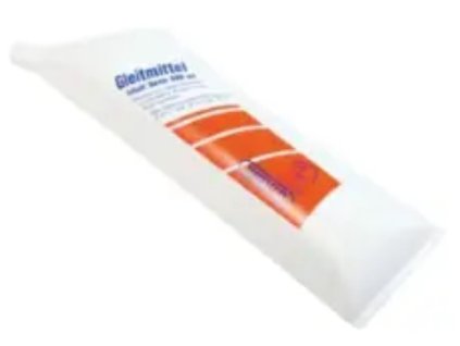 wavin kg pvc u sn 4 sn 8 montazni mazivo