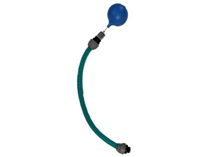 plovouci sani k cerpadlu 80 cm 1 coul