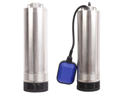 ponorne cerpadlo do ibc nadrzi rain 4 VARIANTY