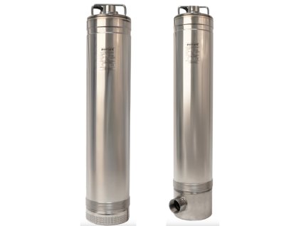 automaticke ponorne cerpadlo autorain 5 varianty