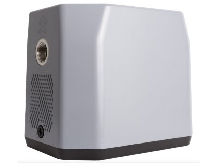 automaticka domaci vodarna s frekvencnim menicem e line e drive ppms2