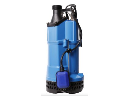 drenazni cerpadlo blue line pro psxlma 230v s plovakem