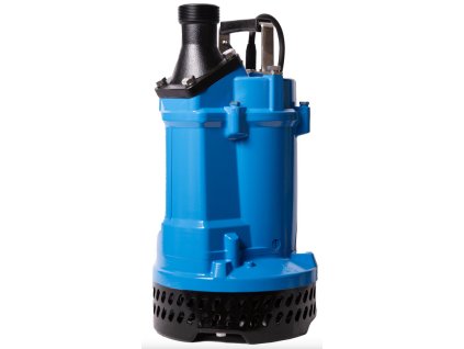 drenazni cerpadlo blue line pro psxl 400v