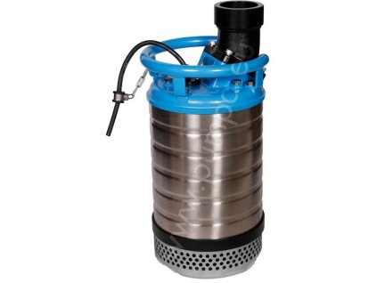 drenazni cerpadlo blue line pro psx 400v