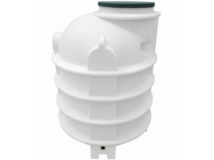 vodomerna sachta 1200 1800 pvk