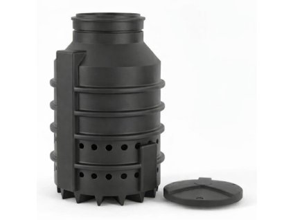 vsakovaci jimka eco 1000