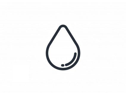 destovka nzu logo
