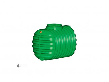 cristall XL