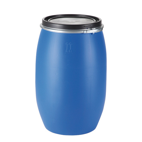 GRAF Plastový sud na vodu - 120 l