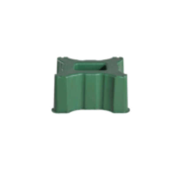 GRAF Podstavec pro sud 300 l