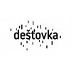 destovka dotace logo
