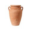 11445 zasobnik na destovou vodu amphora 360 l s kvetinacem