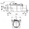 5b6d49e20cdfa621099635