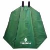 tree bagg max