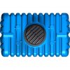nadrz Flachtank Flat 3000rf