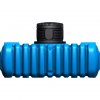 nadrz Flachtank Flat 3000nb
