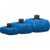 nadrz Flachtank Flat 3000rsdf