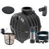 nadrz smart 5000 sada basic gardena 4700 2 automat filtr best