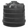 AquaBank® nadzemni nadrze o objemu 3500 5000 9000 15000 litru