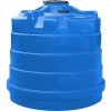 AquaBank® nádrže s atestem pro skladování pitné vody 5000 9000 15000 litru