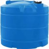 AquaBank® nádrže s atestem pro skladování pitné vody 2500