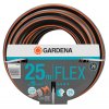 18053 20 hadice flex comfort 19 mm 3 4 coul 25 metru dlouha