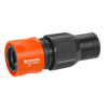 2817 20 rychlospojka 19 mm 3 4 coul