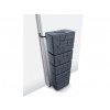 sud tower stone 350 antracit