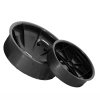 plastovy poklop pachotesny plastove dno silnicni vpusti s madly vc tesneni wavin tegra 425 2