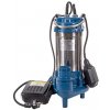 pumpa blue line pqd ponorna kalova cerpadla s rezacim zarizenim