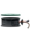 nastavec DN600 pro nadrze unground r s vedenim 2