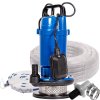 cerpaci sada blue line psph