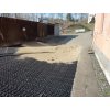 zatravnovaci tvarnice guttagarden terragrid montaz 5