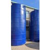 aquabank kingspan instalace (3)