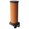 kanalizacni sachtove dno sberne wavin dn315 v sade