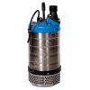 drenazni cerpadlo blue line pro psxm 230v