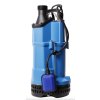 drenazni cerpadlo blue line pro psxlma 230v s plovakem