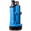 drenazni cerpadlo blue line pro psxlm 230v