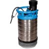 drenazni cerpadlo blue line pro psx 400v