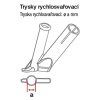 tryska rychlosvarovaci nakres